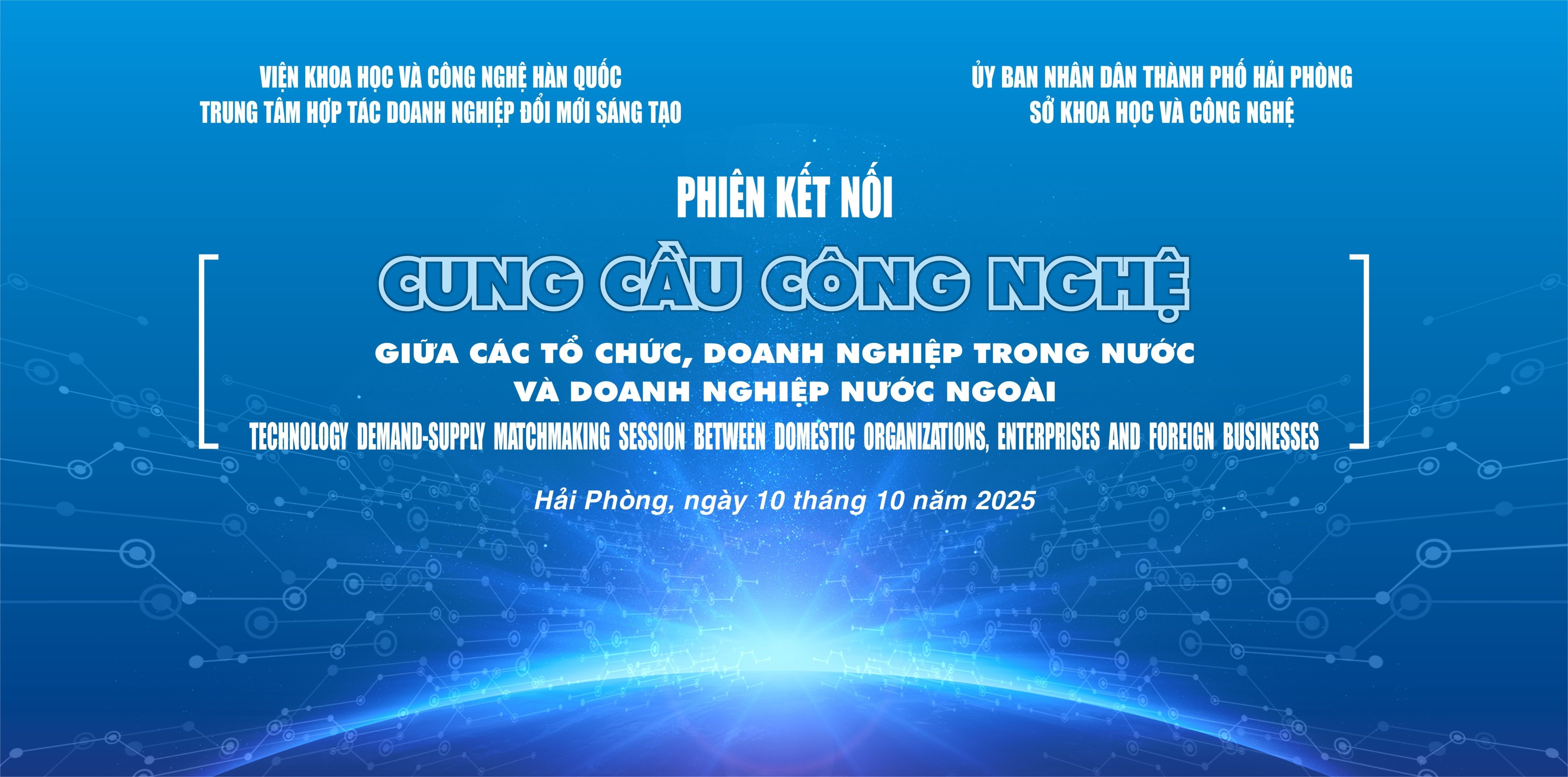 hinh-anh-su-kien